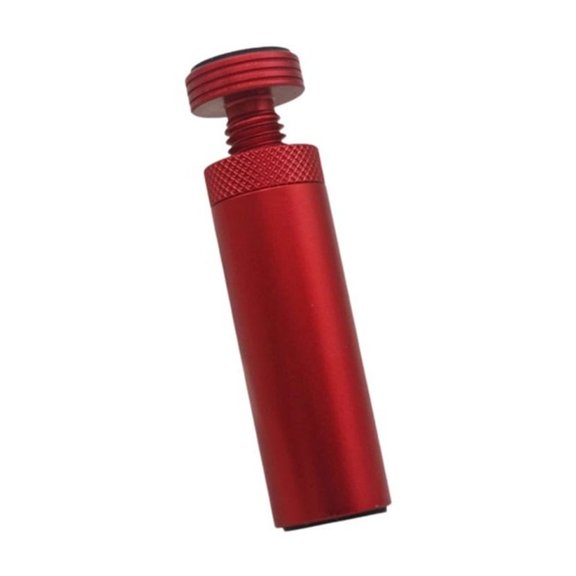 Modern Designs GPU Holder Graphics Card Stand with Base, Adjustable to Fit Various Graphics Card