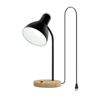 LALISU Desk Lamps in Lamps Walmart