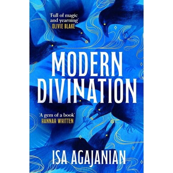 Spells of Life and Death Modern Divination, (Paperback)