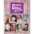 thumbnail image 1 of Pre-Owned Modern Doll Rarities, 1 of 1