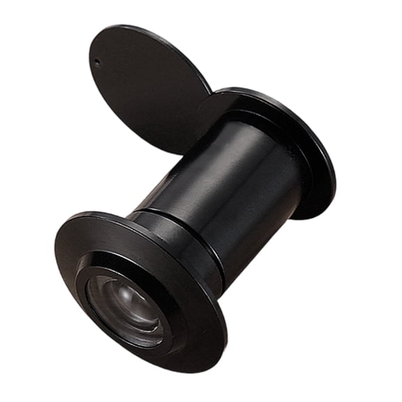 Modern Door Eye Viewer Peephole Home Security Viewer Door Hardware for Enhanced Doors Security Enduring
