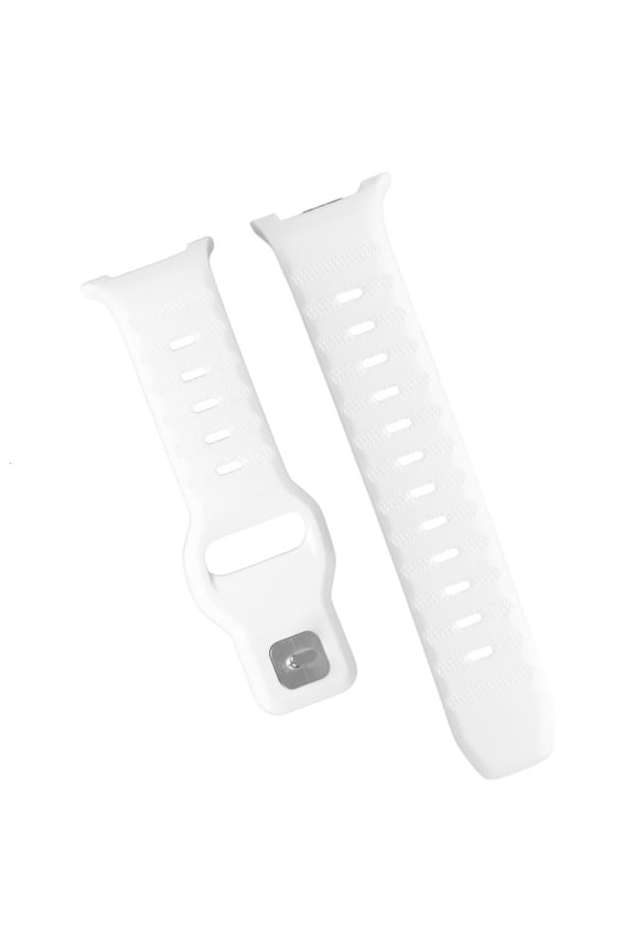 Modern Dot Design Interchangeable Watch Band for Watch 8 40mm/44mm/GW8C/GWU2 Smartwatch Extended Comfort