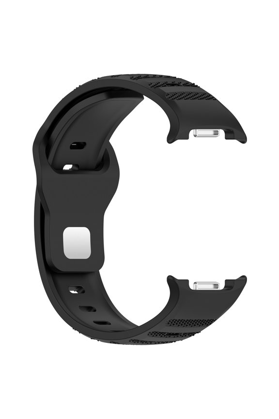 Modern Dot Design Interchangeable Watch for Watch 8 40mm/44mm/GW8C/GWU2 Smartwatch Extended Comfort