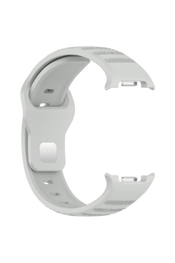 Modern Dot Design Interchangeable Watch for Watch 8 40mm/44mm/GW8C/GWU2 Smartwatch Extended Comfort