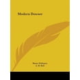 thumbnail image 1 of Modern Dowser, (Paperback), 1 of 1