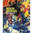 thumbnail image 1 of Modern Drawings : The Karshan Gift (Paperback), 1 of 1