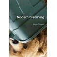 thumbnail image 1 of Modern Dreaming (Paperback), 1 of 1