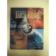 thumbnail image 1 of Pre-Owned Modern Earth Science (Hardcover) 0030506093 9780030506093, 1 of 1
