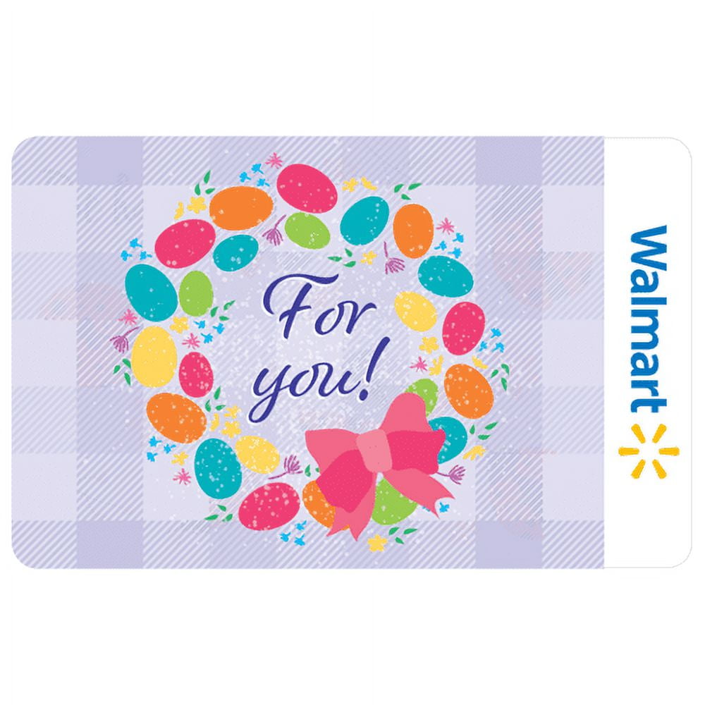 Walmart Gift Cards in Gift Cards - Modern Easter Wreath Walmart Gift Card F2fc0840 2c91 46f8 A894 92cc26788746.f05c6503d224e33c4465b96283825299 