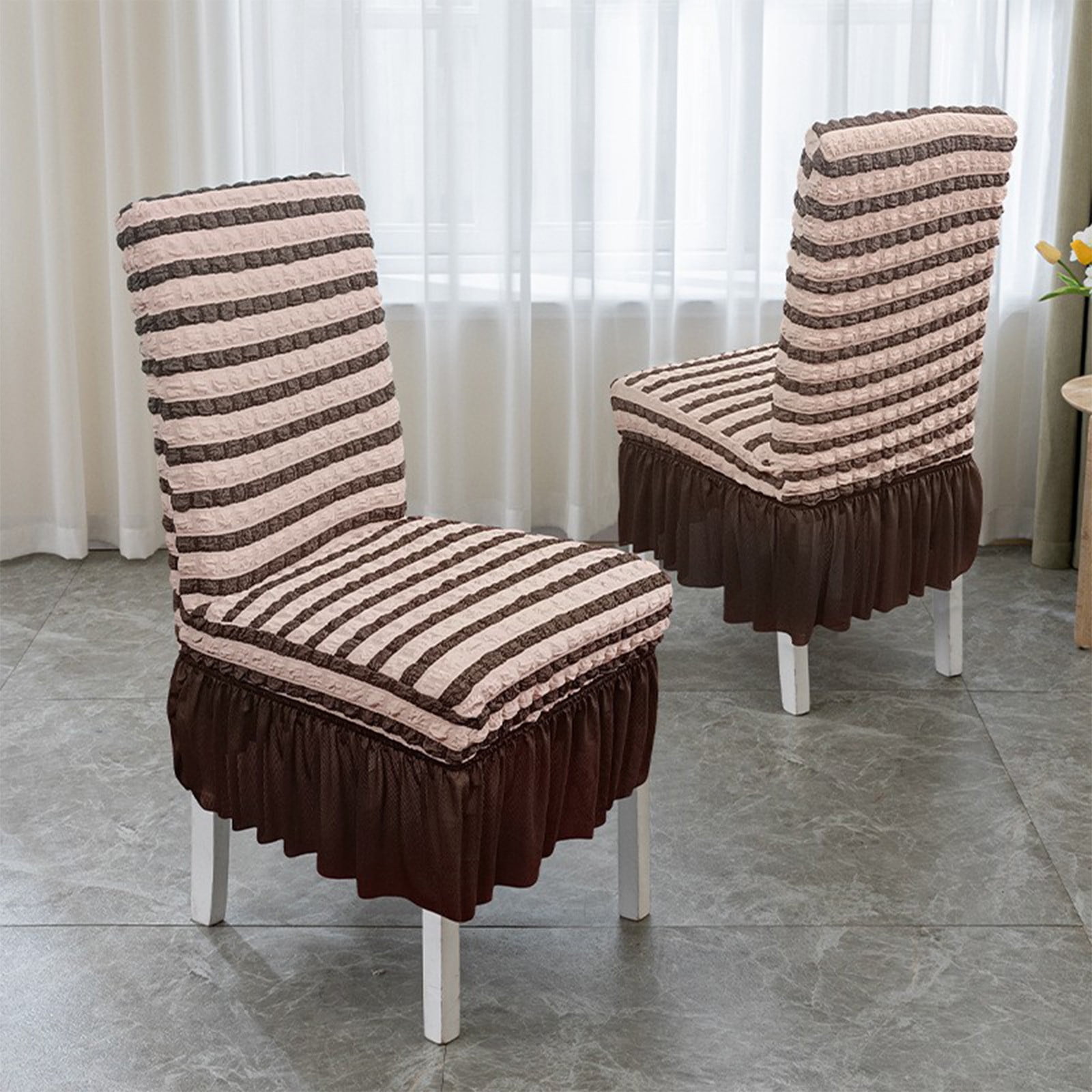 Dining Room Chairs How To Make Chair Back Covers Round Chair