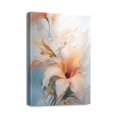 thumbnail image 1 of Modern Eclectic Retro Maximalist Wall PrintsVibrant and Colorful Boho Art, Unframed 12x16inch Décor for a Lively Bedroom or Dorm Gallery Wall, 1 of 7