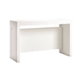 thumbnail image 1 of Casabianca Home Elasto Extendable Console Table, 1 of 7