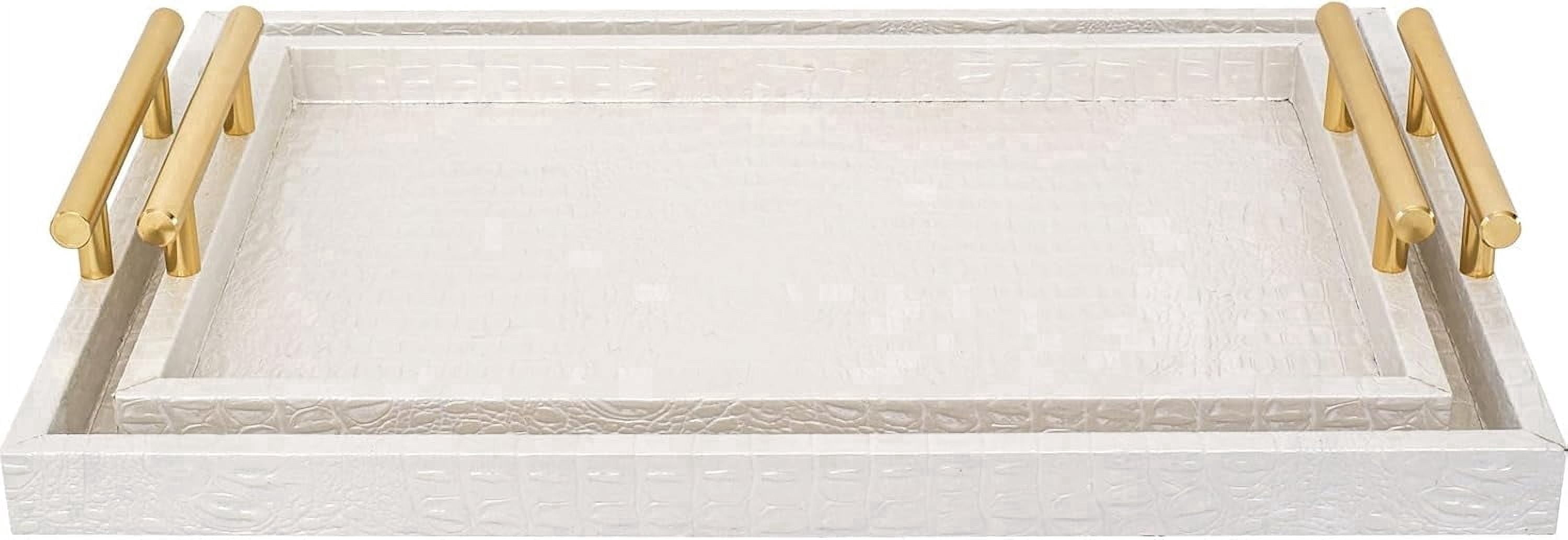 MODE HOME Serving Trays