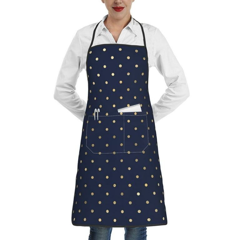 Modern chef aprons hot sale