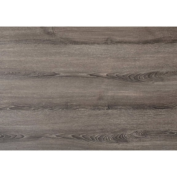 Modern Elegant Table / Sofa & Entry Use / Display Photos