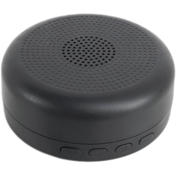 Modern Ember Crackler Sound Box  Realistic Fireplace Crackling Sounds for Electric Fireplaces  Portable, Rechargeable Fireplace Sound Simulator with 3 Modes & Auto Shutoff