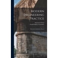 thumbnail image 1 of Modern Engineering Practice: Electricity, Generators, Motors, (Hardcover), 1 of 1
