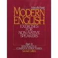 thumbnail image 1 of Pre-Owned Modern English Book 2 (Paperback) 0135938562 9780135938560, 1 of 1