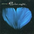 thumbnail image 1 of Modern English - Pillow Lips - Rock - CD, 1 of 1