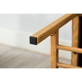 thumbnail image 1 of Modern Entryway Bench / Easy to Assemble and 300 LB Capacity, 1 of 6