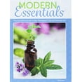 thumbnail image 1 of Pre-Owned Modern Essentials: The Complete Guide to the Therapeutic Use of Essential Oils 9th Edition 9781937702625 Used, 1 of 1