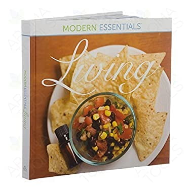Pre-Owned Modern Essentials Living Paperback