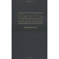 thumbnail image 1 of Pre-Owned Nietzsche on Truth and Philosophy (Paperback) 0521348501 9780521348508, 1 of 1