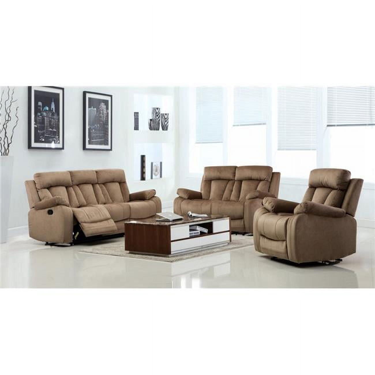 modern-fabric-sofa-set-beige-120-in-walmart