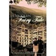 thumbnail image 1 of Modern Fairy Tale, 1 of 1
