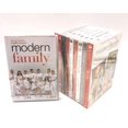 thumbnail image 1 of Modern Family Complete Seasons 1-10 DVD, 1 of 1