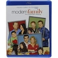 thumbnail image 1 of Modern Family: Season 1 (Blu-ray), 1 of 2