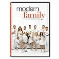 thumbnail image 1 of Modern Family: Season 10 (DVD), Disney, Comedy, 1 of 1