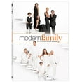 thumbnail image 1 of Modern Family: Season 3, 1 of 2