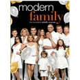 thumbnail image 1 of Modern Family: The Complete Ninth Season (DVD), 20th Century Studios, Comedy, 1 of 2