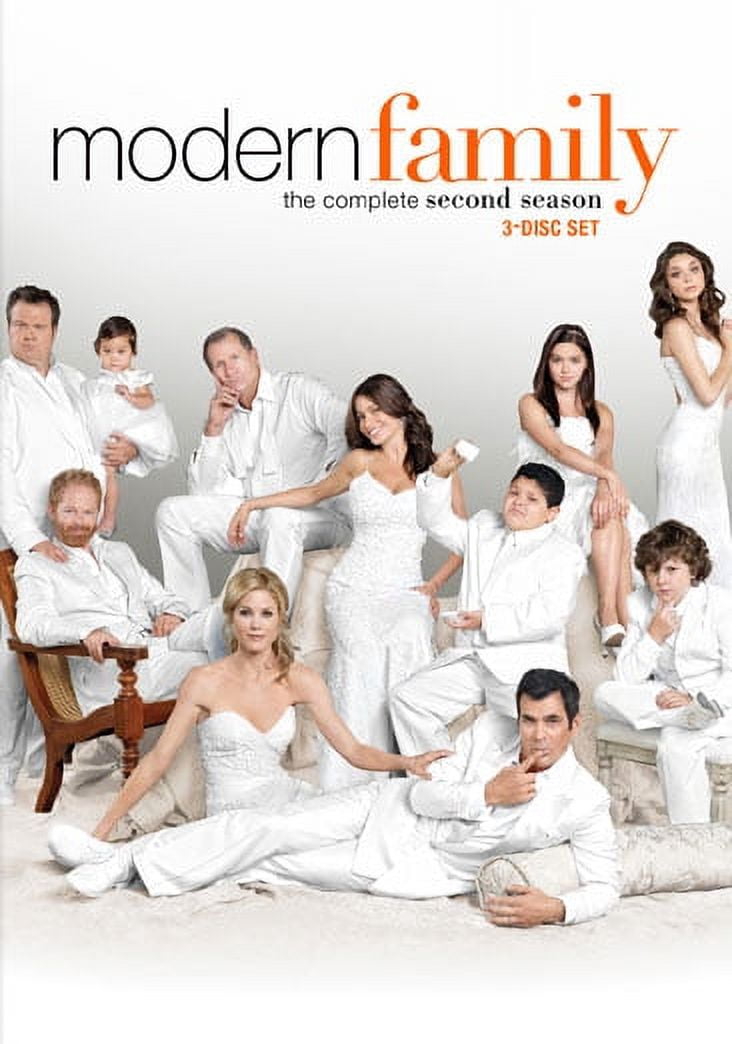 Modern-Family-The-Complete-