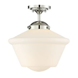 Sylvania vintage light fixtures walmart online