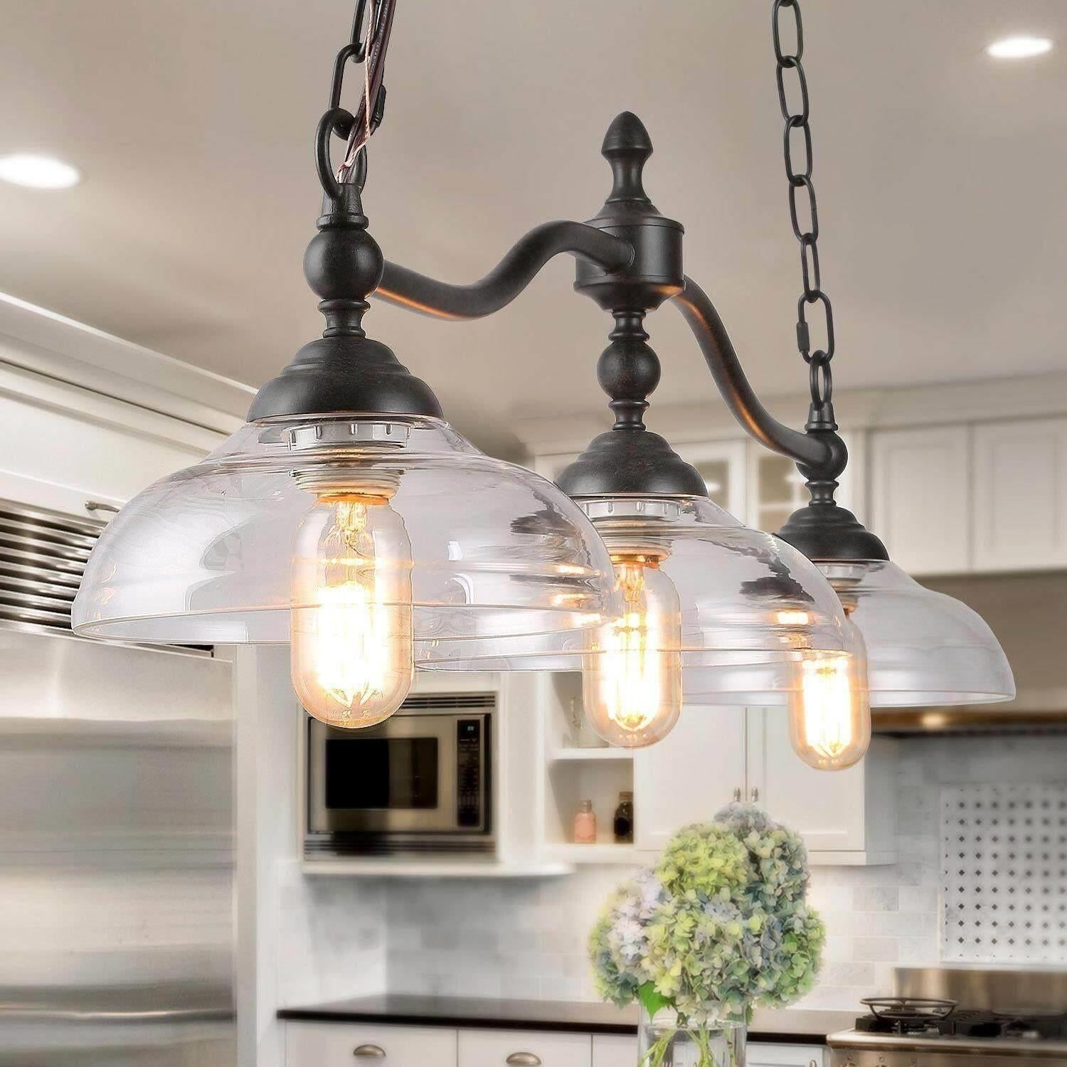 Light fixtures store modern farmhouse