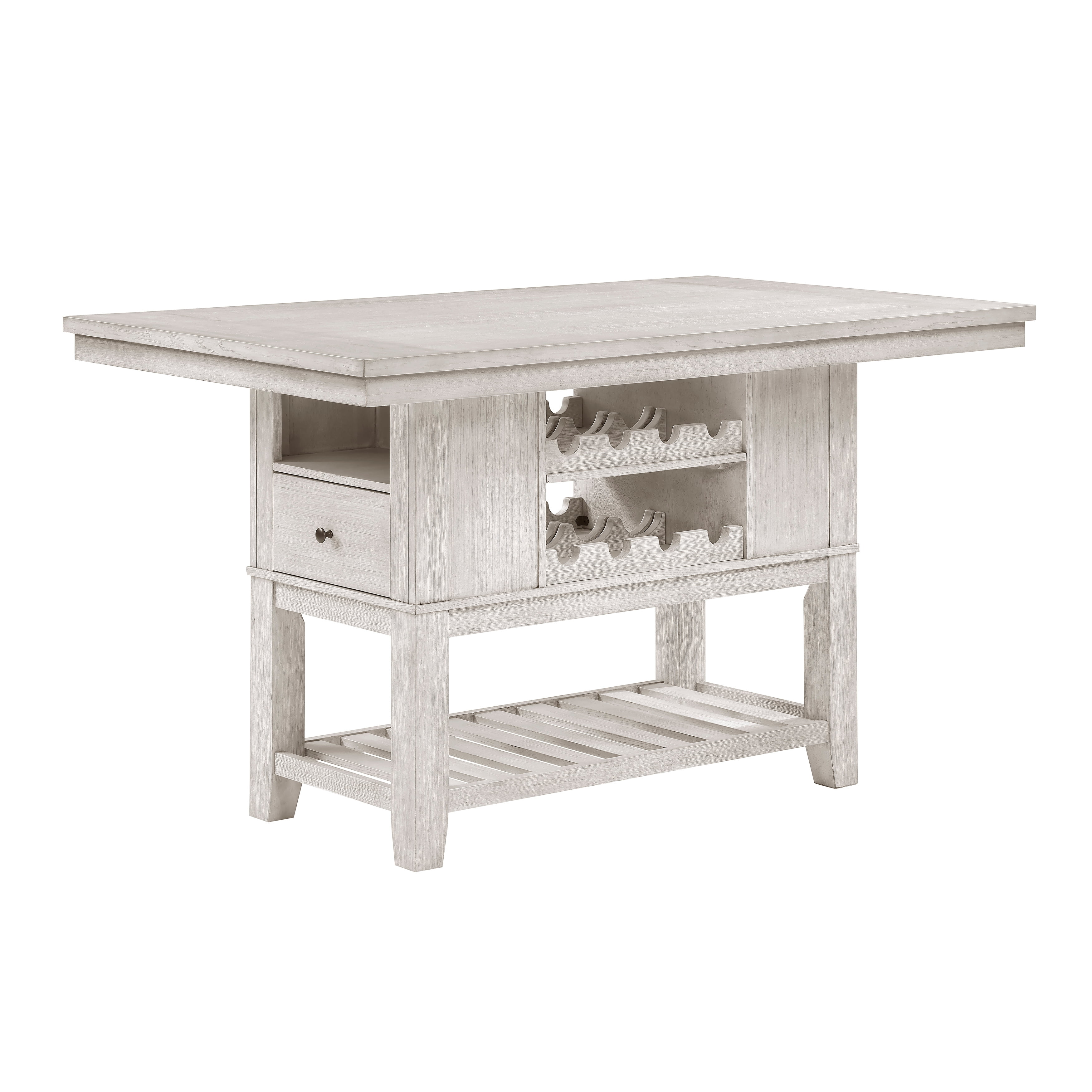 USA Vintag カウンターテーブル　counter table Vintage Counter Height Table