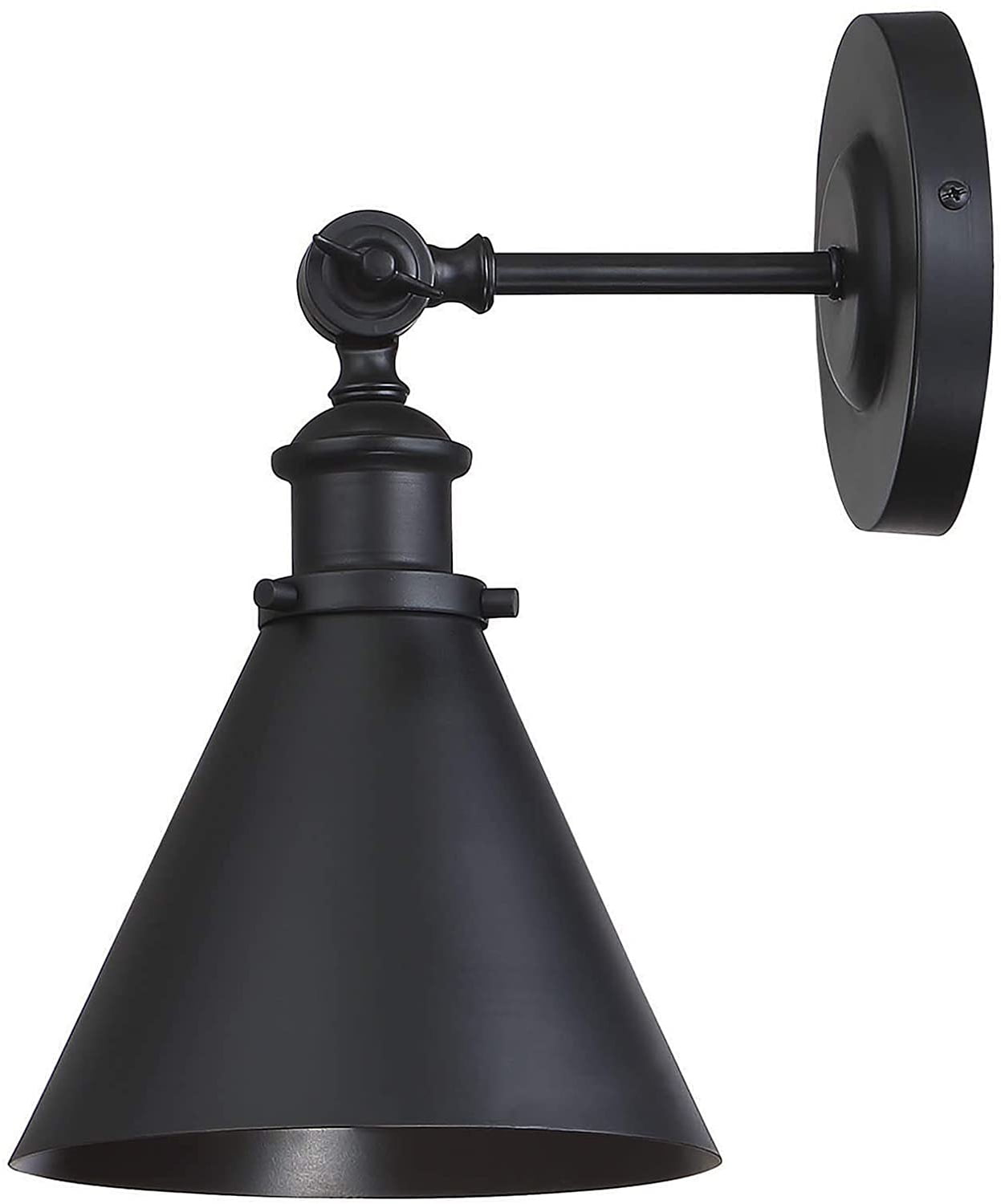Modern farmhouse hotsell wall lights