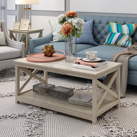Rainbow Sophia Furniture Modern Storage Manufactured Wood