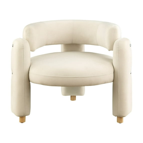 Modern Fashion Fabric Upholstery - Enhance Decor in Bedroom or Living Space