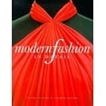 thumbnail image 1 of Pre-Owned Modern Fashion in Detail (Paperback) 0879518693 9780879518691, 1 of 1
