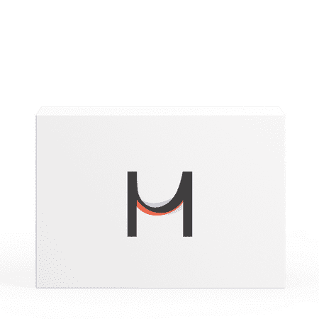 Modern Fertility Hormone Test - Comprehensive At-Home Test Service - Collection Kit Only