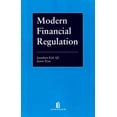 thumbnail image 1 of Modern Financial Regulation (Paperback), 1 of 1