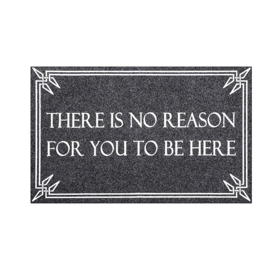 Modern Fine Fiber Bathroom Carpet Mat Absorbent Washable Non Floor Rug for Home