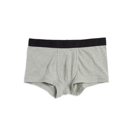 Modern-Fit Boxer Trunk