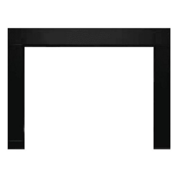 Modern Flames OTK-OR30-LG 8 in. Large Surround for Orion 30 - 44 x 26.25 - 44 x 33 in. Cover