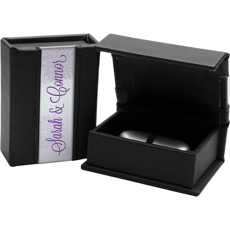 Modern Flash Drive Presentation Boxes - Pack of 12