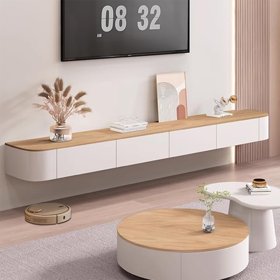Meuble Tv Flottantnull