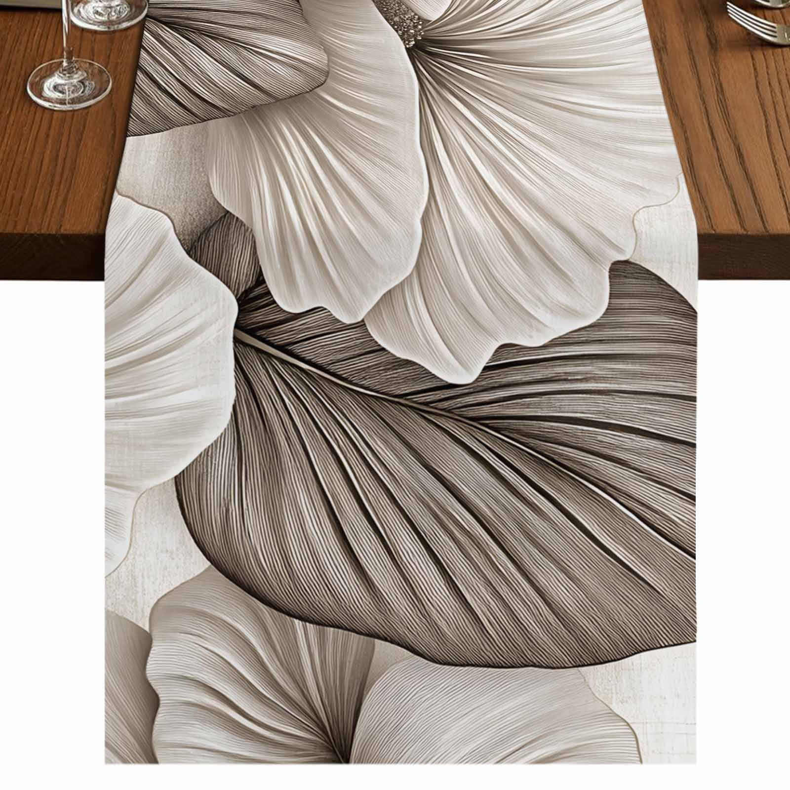 60 Inch Table Runnernull